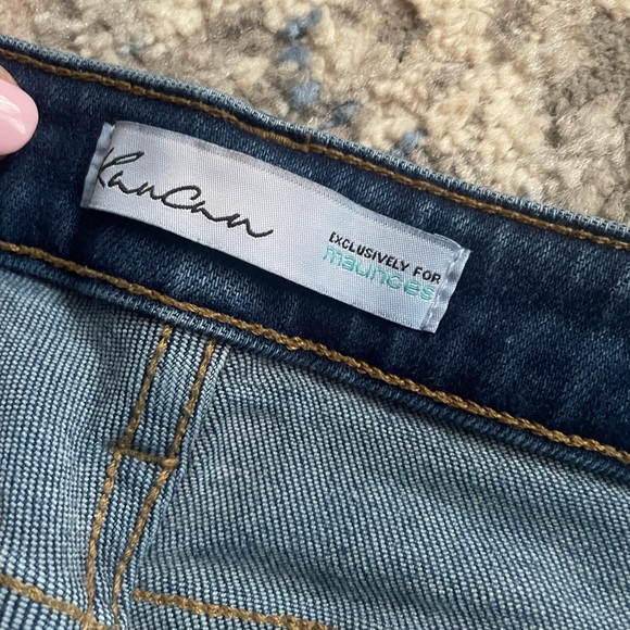 KanCan Jeans - Picture 6 of 6